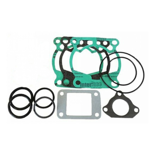 Vertex Top end gasket kit sx65 09-24/tc65 17-24